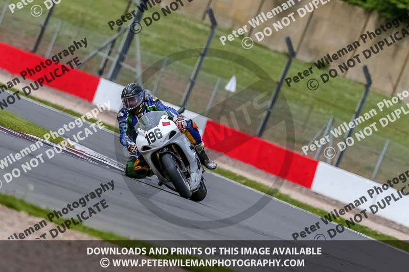 PJ Motorsport Photography;donington no limits trackday;donington park photographs;donington trackday photographs;no limits trackdays;peter wileman photography;trackday digital images;trackday photos